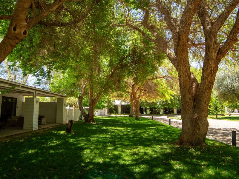 Farm For Sale in Kanoneiland - Photo 4