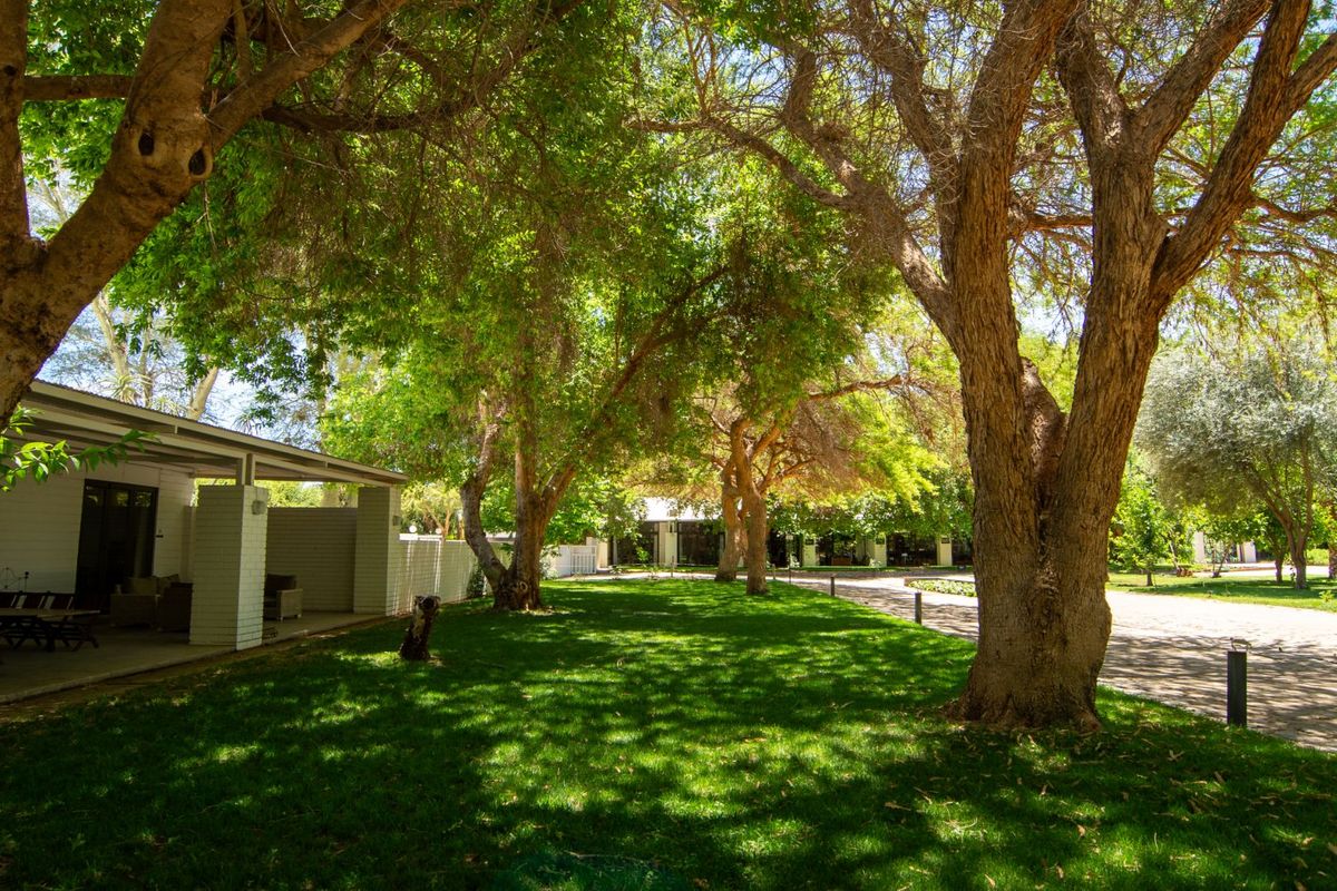 Farm For Sale in Kanoneiland - Photo 4