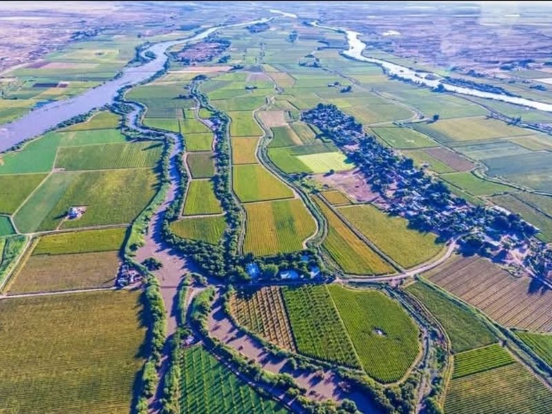 Farm For Sale in Kanoneiland - Photo 2