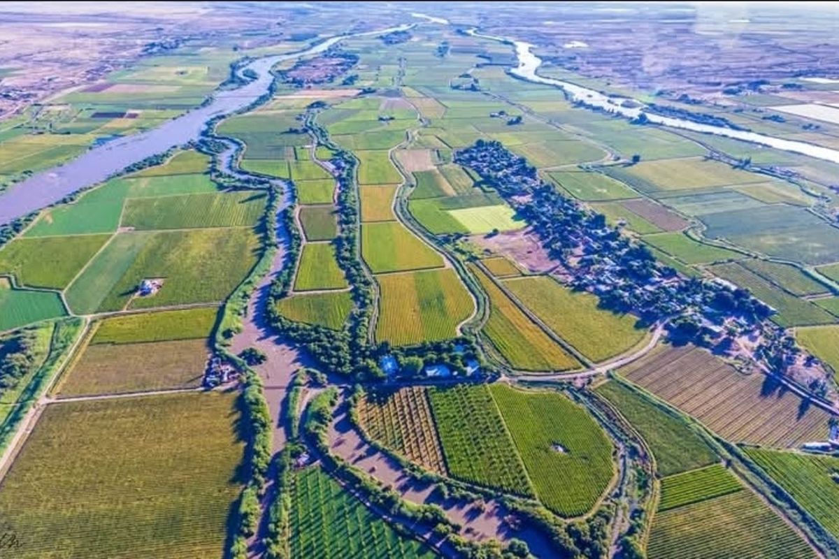 Farm For Sale in Kanoneiland - Photo 2