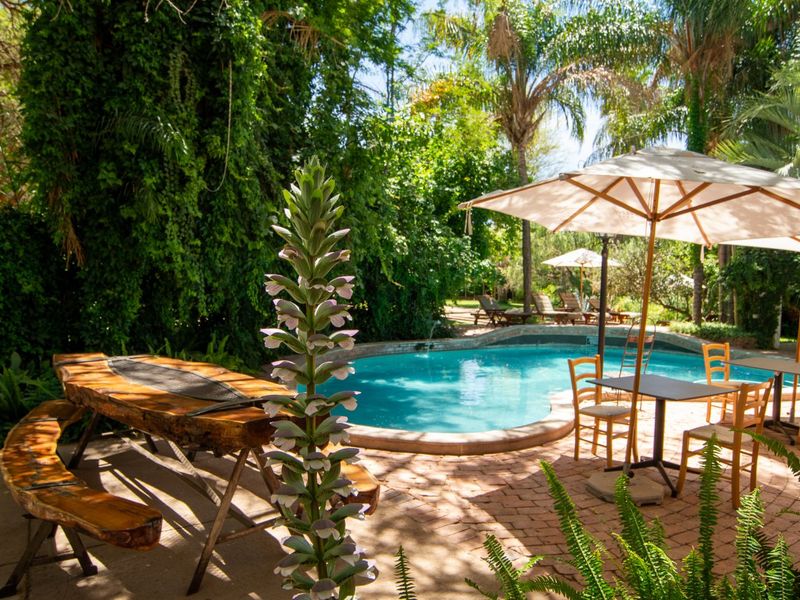 Farm For Sale in Kanoneiland - Photo 6