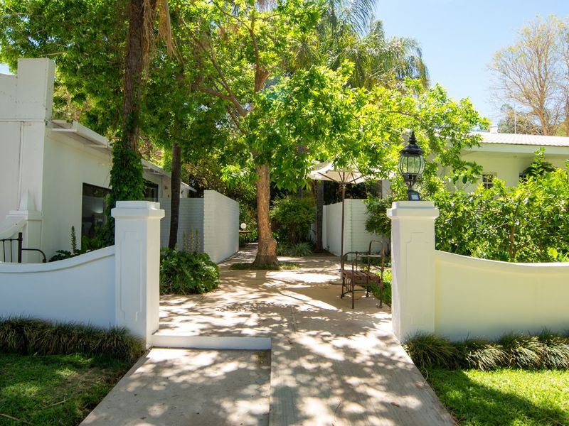 Farm For Sale in Kanoneiland - Photo 10