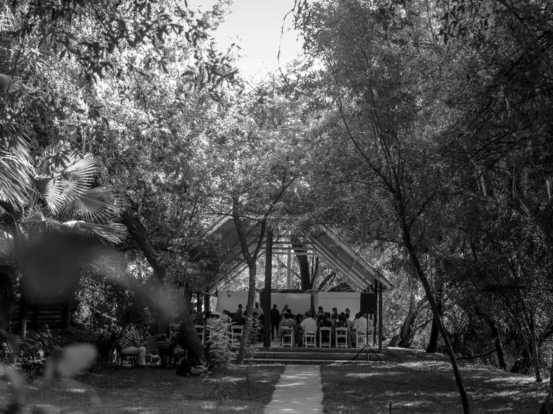 Farm For Sale in Kanoneiland - Photo 9