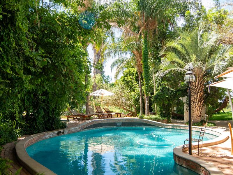 Farm For Sale in Kanoneiland - Photo 3