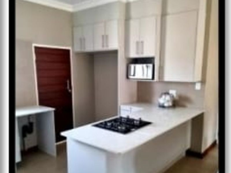 House For Sale in Trichardt - Photo 2