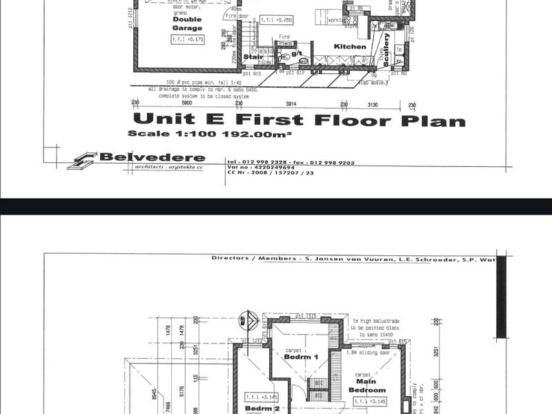 House For Sale in Trichardt - Photo 5