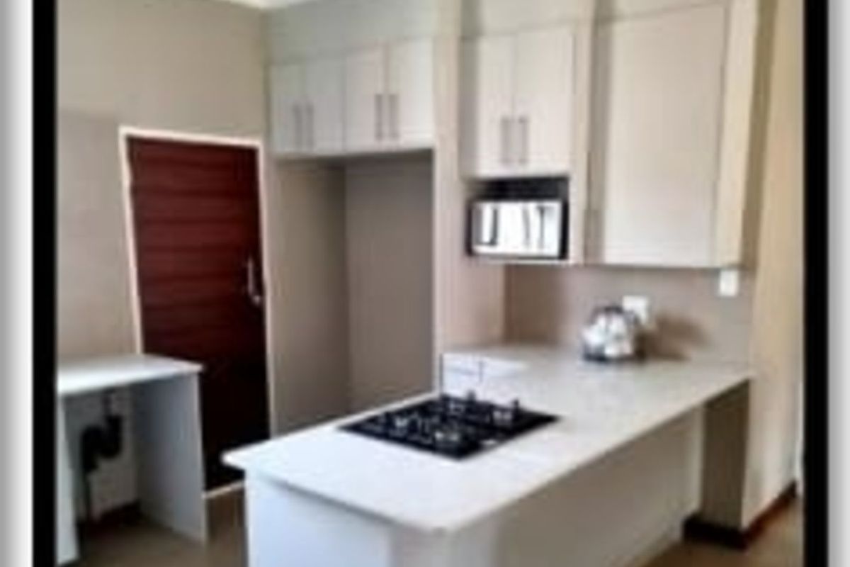 House For Sale in Trichardt - Photo 2