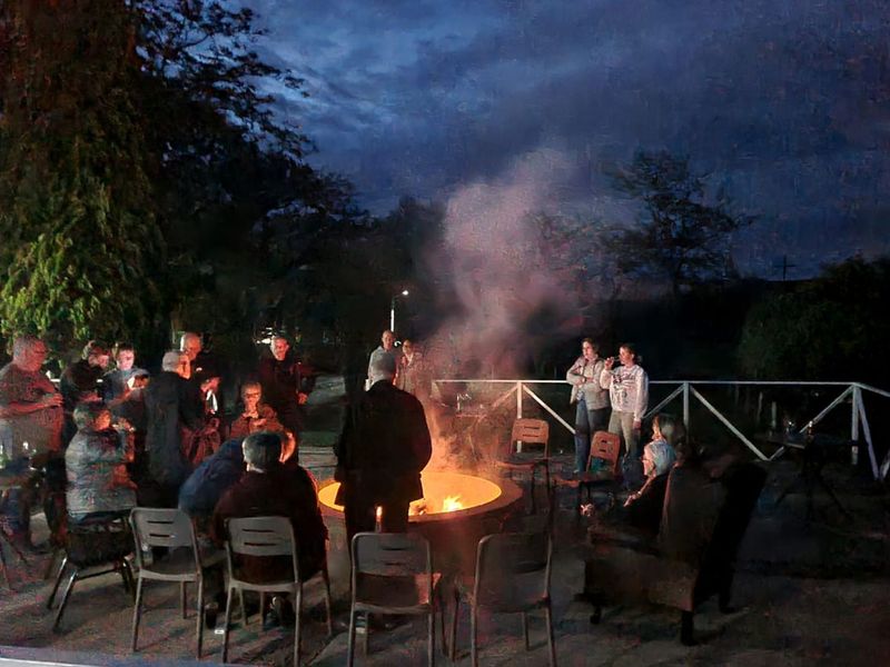 House For Sale in Wakkerstroom Central - Photo 6