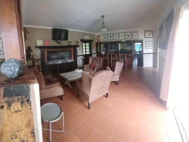House For Sale in Wakkerstroom Central - Photo 10