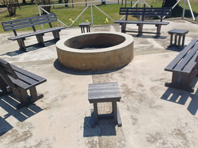 House For Sale in Wakkerstroom Central - Photo 5