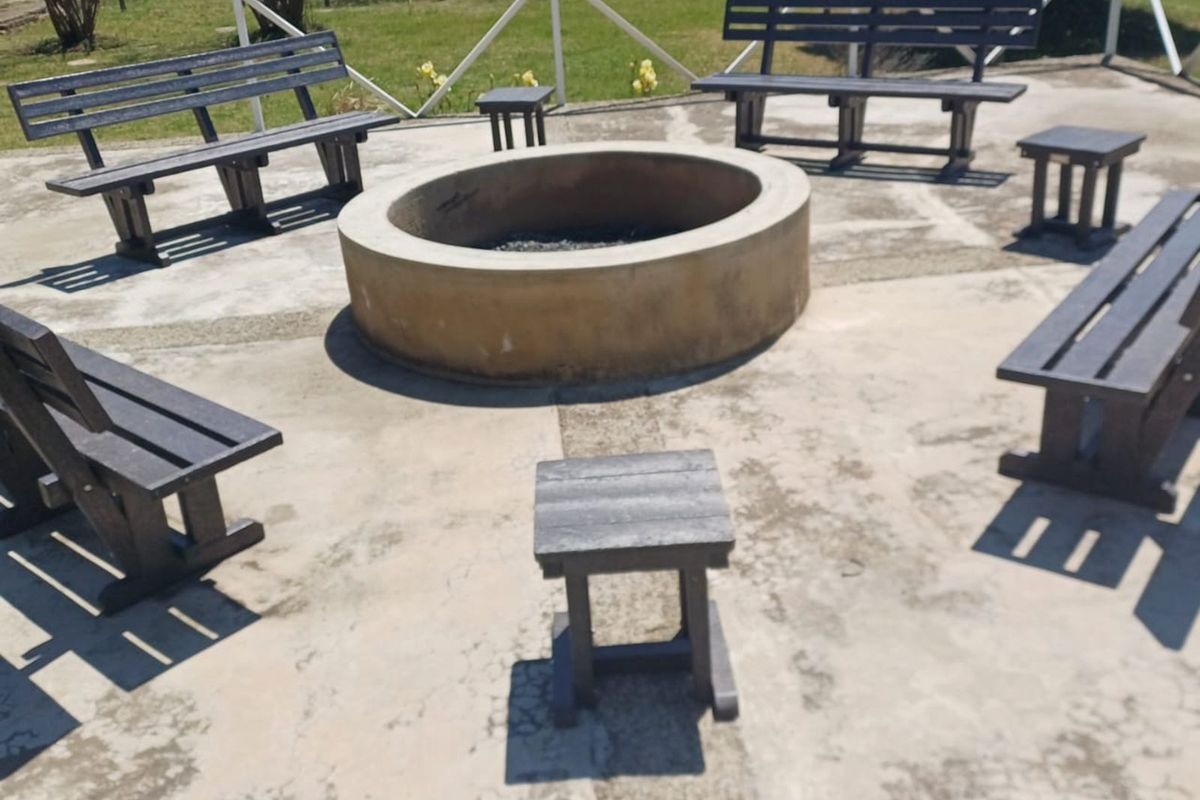 House For Sale in Wakkerstroom Central - Photo 5