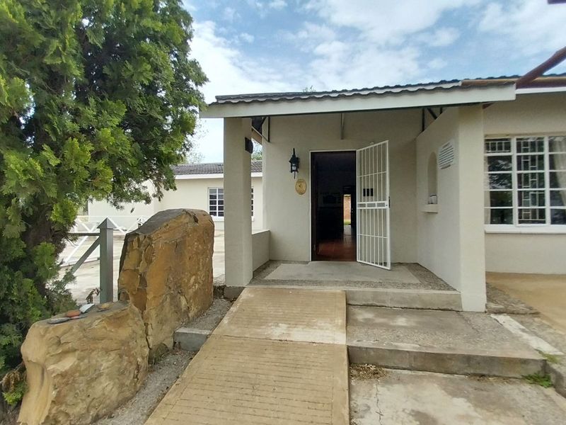 House For Sale in Wakkerstroom Central - Photo 7