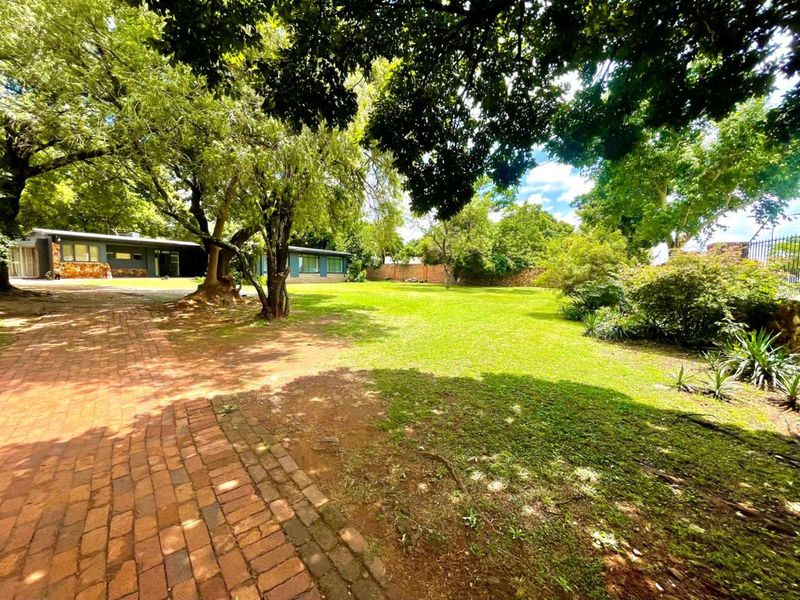 House For Sale in Irene - Photo 5