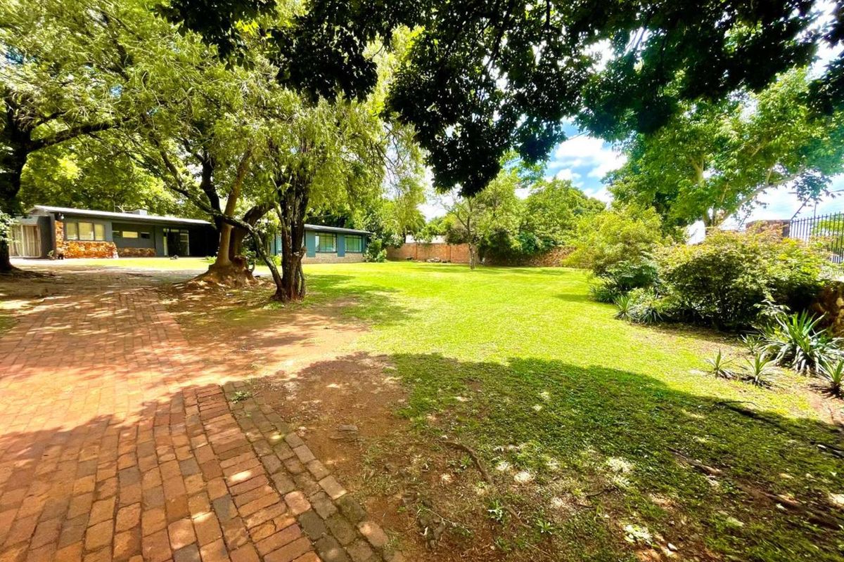 House For Sale in Irene - Photo 5