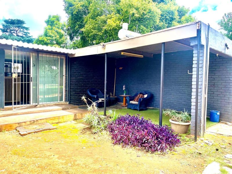 House For Sale in Irene - Photo 9