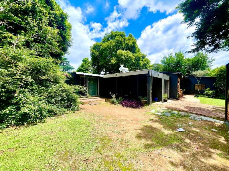 House For Sale in Irene - Photo 8