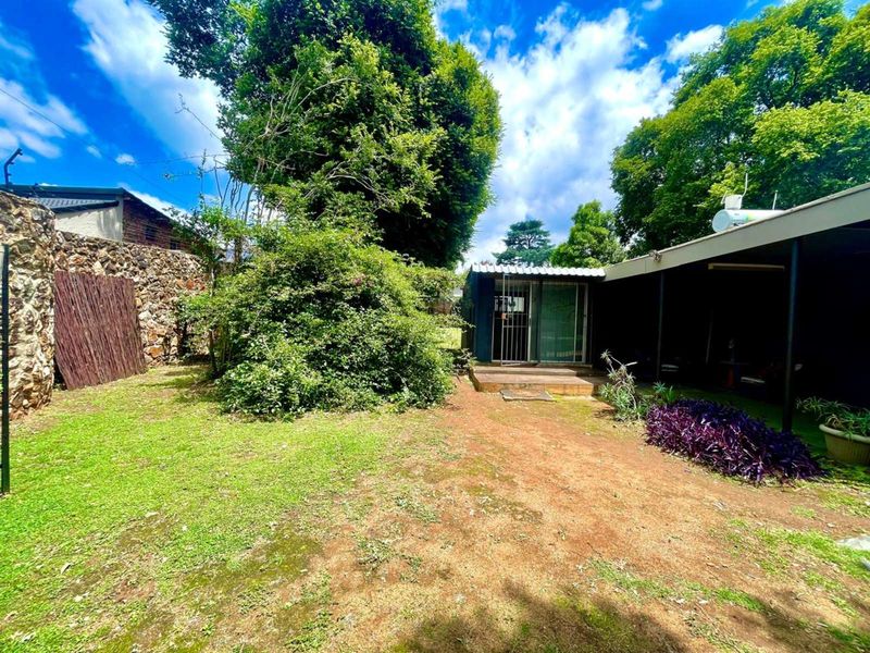 House For Sale in Irene - Photo 6