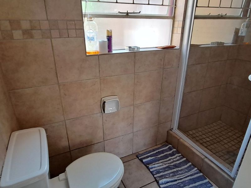 Townhouse For Sale in Amberfield - Photo 7