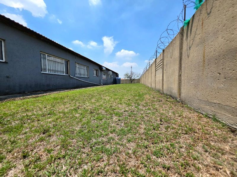 House For Sale in Charl Cilliers - Photo 2