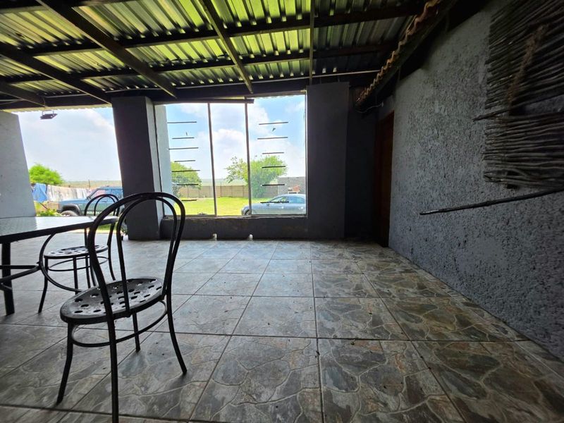 House For Sale in Charl Cilliers - Photo 6