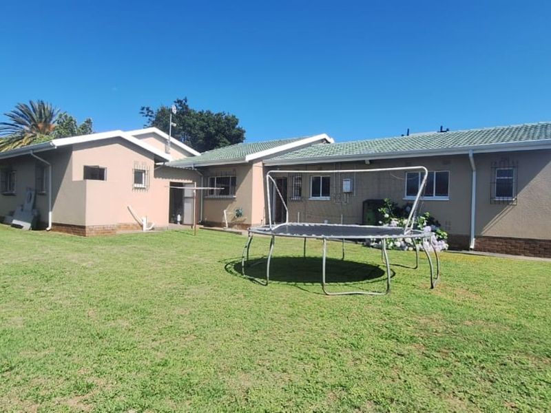 House For Sale in Helikonpark - Photo 2