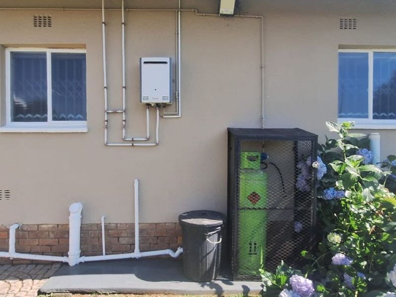 House For Sale in Helikonpark - Photo 3