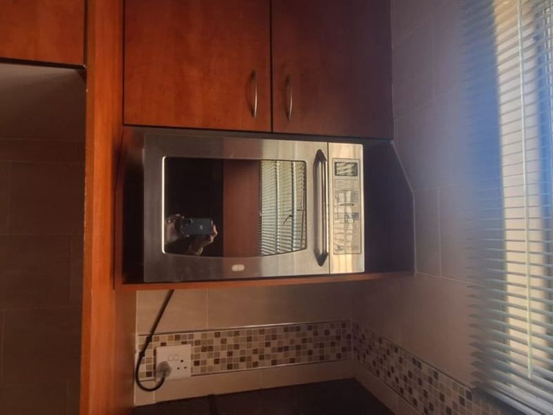 House For Sale in Helikonpark - Photo 5