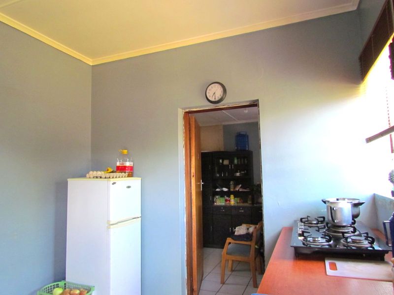 House For Sale in Retief - Photo 9