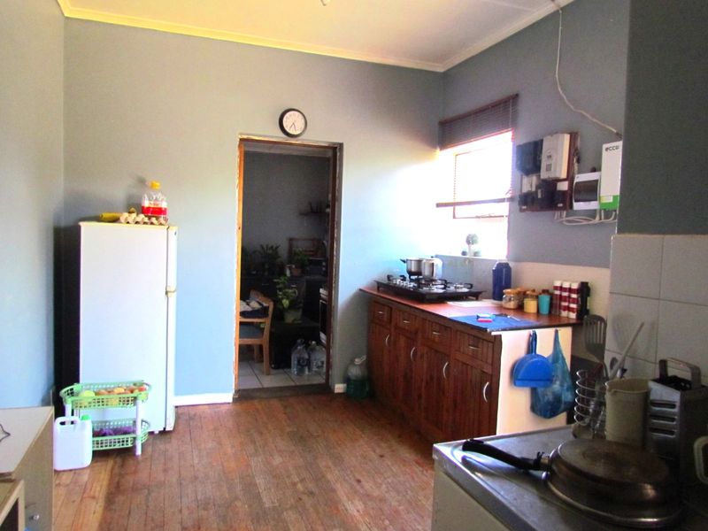 House For Sale in Retief - Photo 8