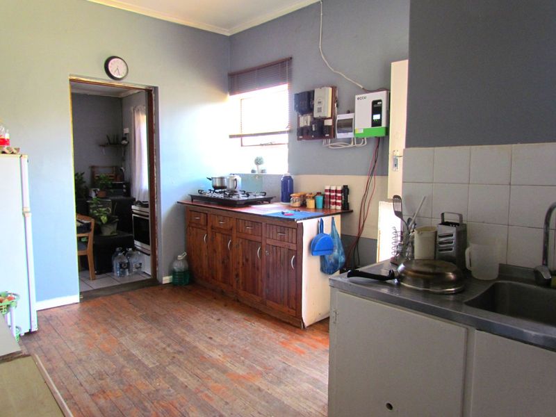 House For Sale in Retief - Photo 7