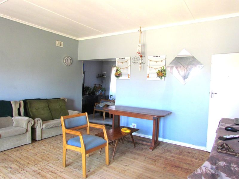House For Sale in Retief - Photo 5
