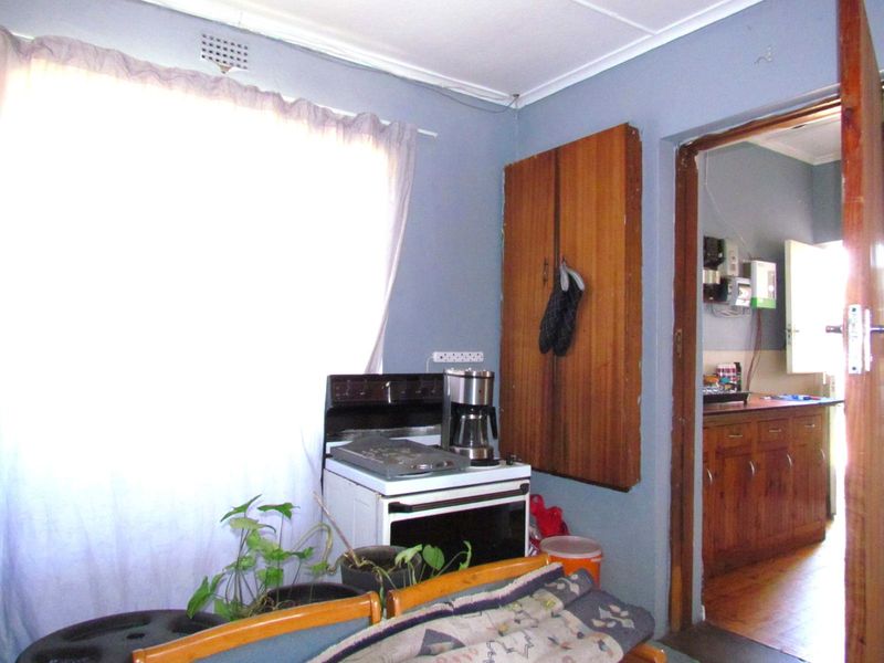 House For Sale in Retief - Photo 6