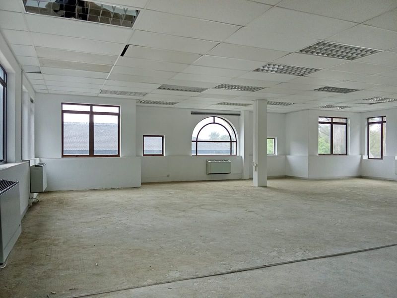 Commercial To Rent in Hyde Park - Photo 6