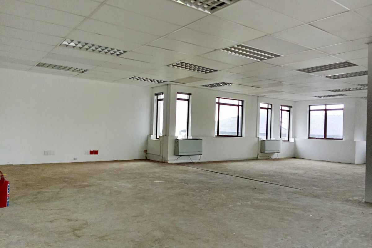 Commercial To Rent in Hyde Park - Photo 4