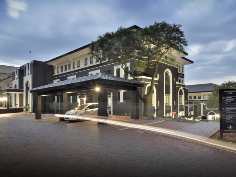 Commercial To Rent in Hyde Park - Photo 9