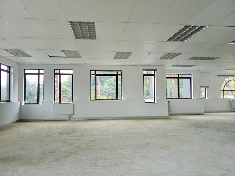 Commercial To Rent in Hyde Park - Photo 7