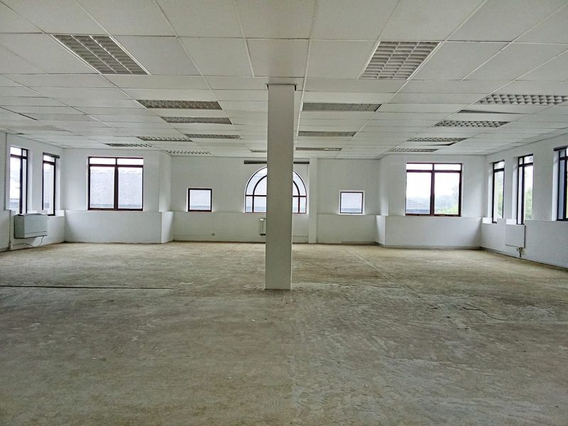 Commercial To Rent in Hyde Park - Photo 5