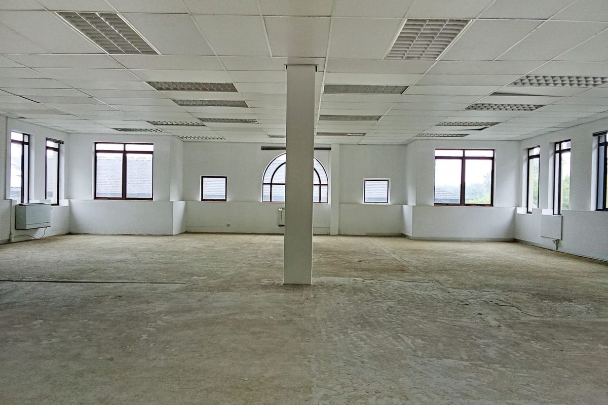 Commercial To Rent in Hyde Park - Photo 5