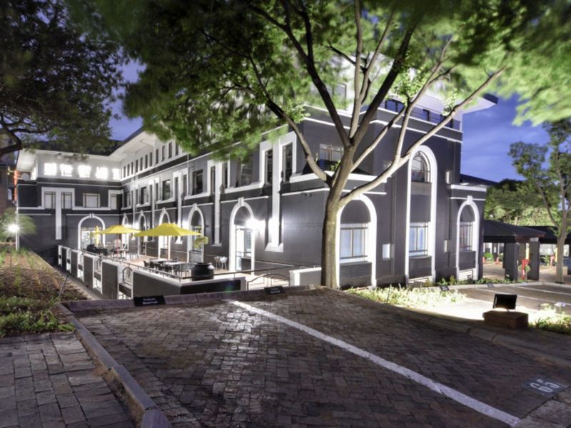 Commercial To Rent in Hyde Park - Photo 10