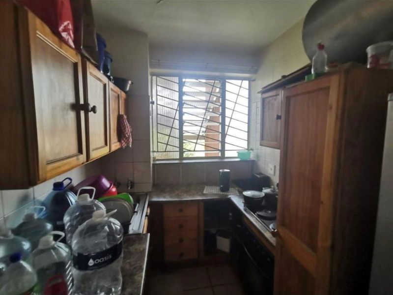 Apartment For Sale in Arcadia - Photo 6