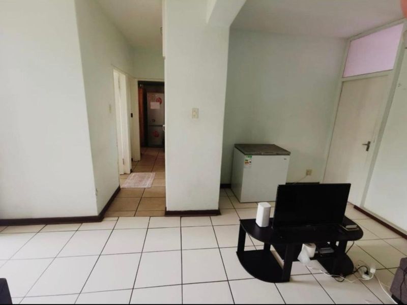 Apartment For Sale in Arcadia - Photo 4