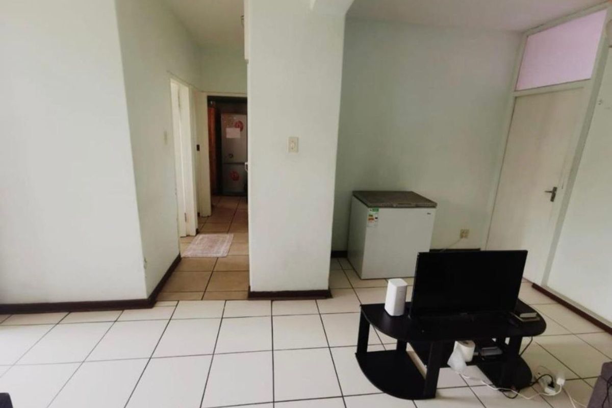 Apartment For Sale in Arcadia - Photo 4