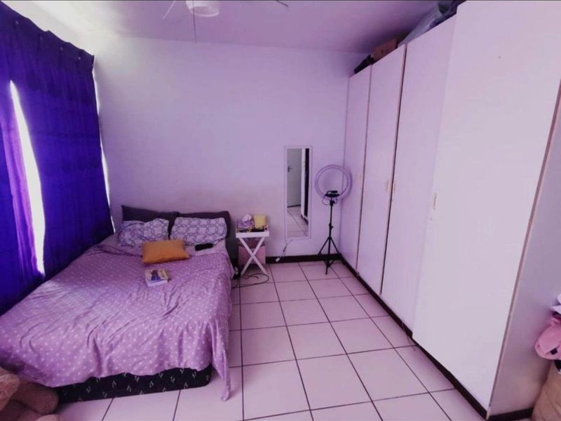 Apartment For Sale in Arcadia - Photo 9