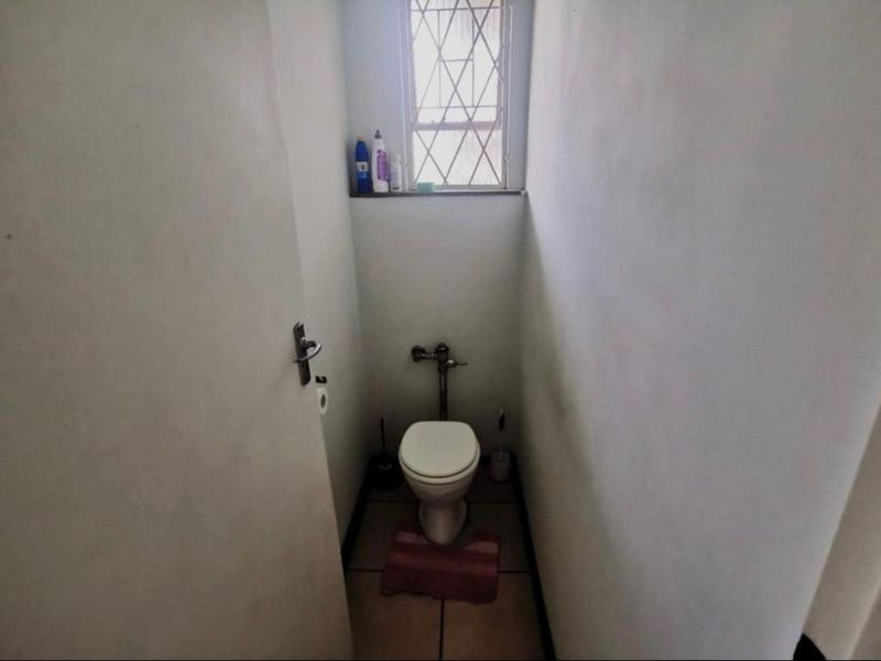 Apartment For Sale in Arcadia - Photo 8