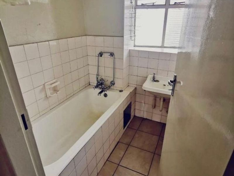 Apartment For Sale in Arcadia - Photo 7