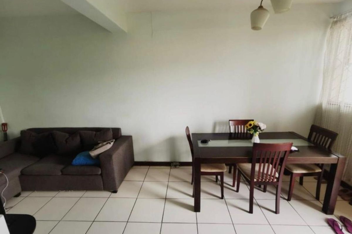 Apartment For Sale in Arcadia - Photo 3