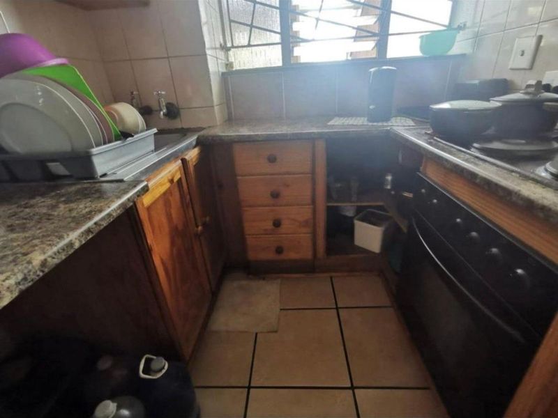 Apartment For Sale in Arcadia - Photo 5