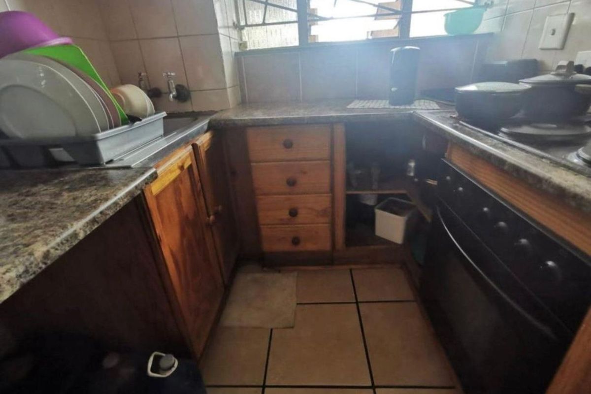 Apartment For Sale in Arcadia - Photo 5