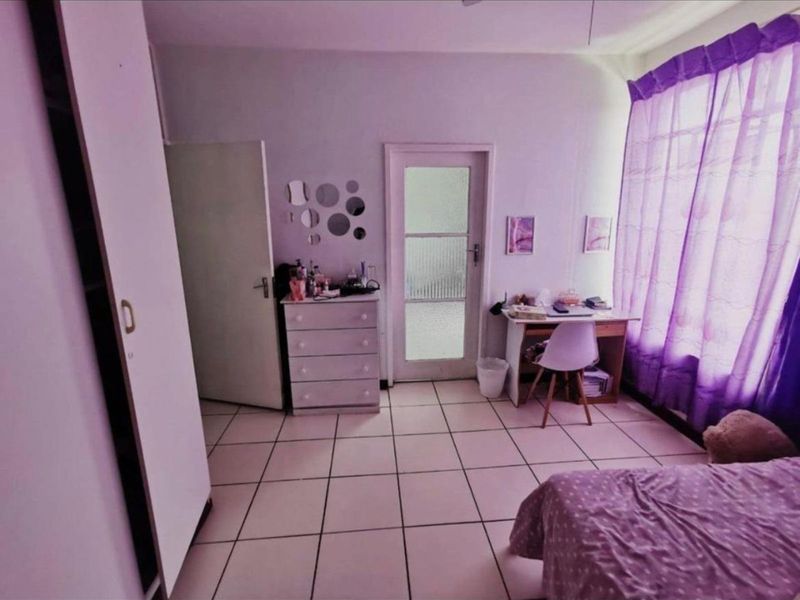 Apartment For Sale in Arcadia - Photo 10