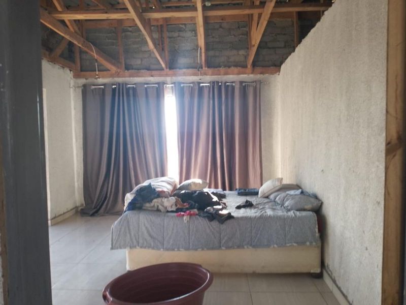 House For Sale in Hammanskraal Central - Photo 8